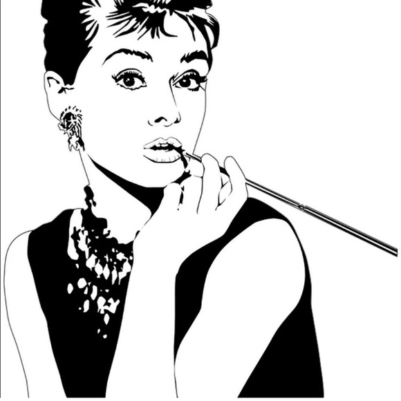 “MATERNITY WEAR” - Picture 2 of 6